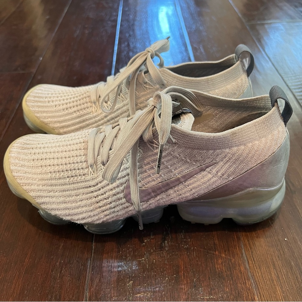Nike vapor max